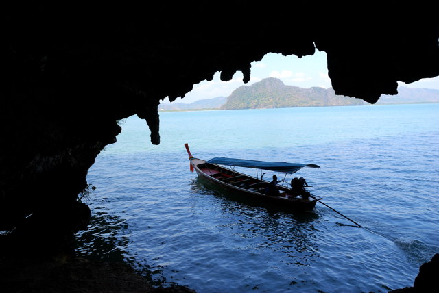 DSC_7985, Пханг Нга (Phang Nga)