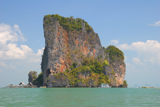 DSC_8080, Пханг Нга (Phang Nga)