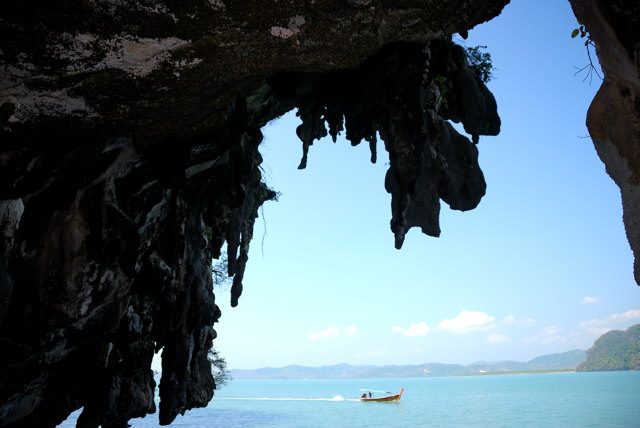 DSC_8007, Пханг Нга (Phang Nga)