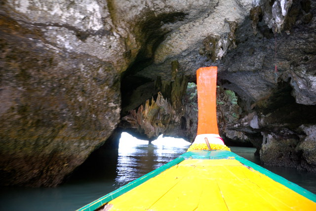 DSC_7922, Пханг Нга (Phang Nga)