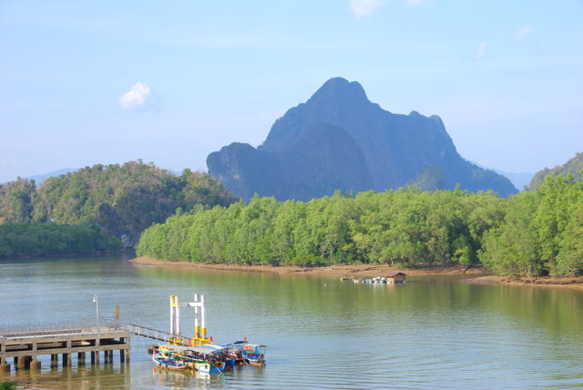 DSC_7782, Пханг Нга (Phang Nga)