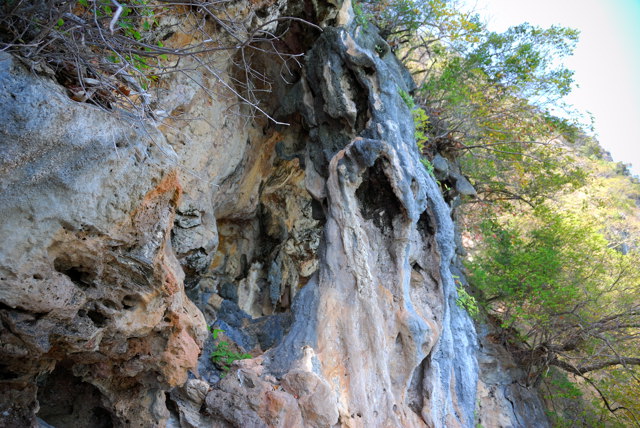 DSC_8061, Пханг Нга (Phang Nga)