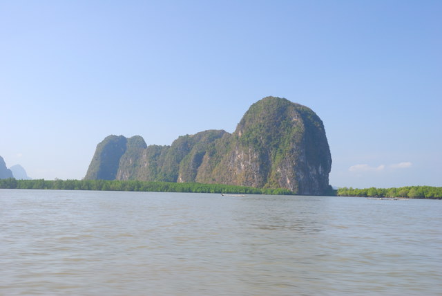 DSC_7886, Пханг Нга (Phang Nga)