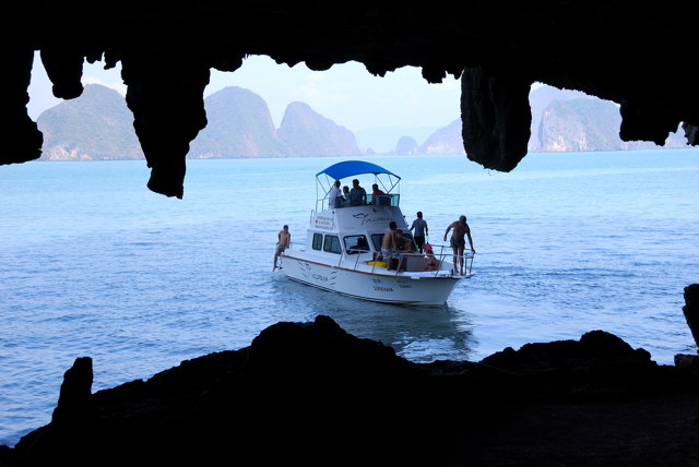 DSC_7999, Пханг Нга (Phang Nga)