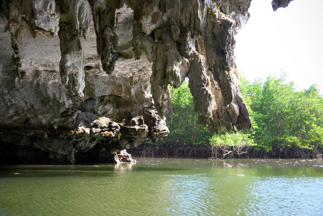 DSC_7860, Пханг Нга (Phang Nga)