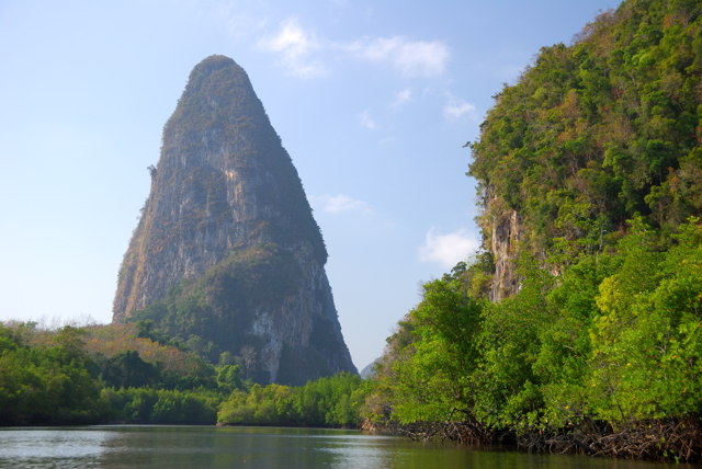 DSC_7874, Пханг Нга (Phang Nga)