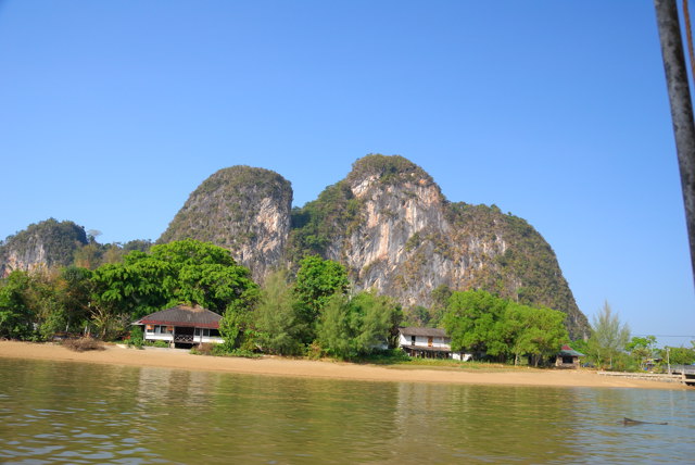 DSC_7827, Пханг Нга (Phang Nga)