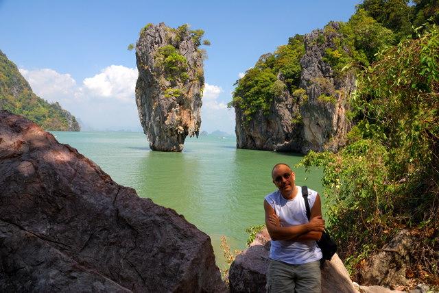 DSC_8099, Пханг Нга (Phang Nga)