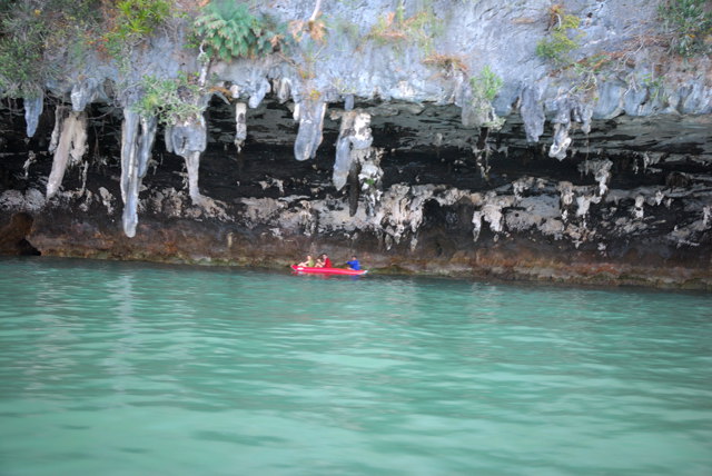 DSC_7970, Пханг Нга (Phang Nga)