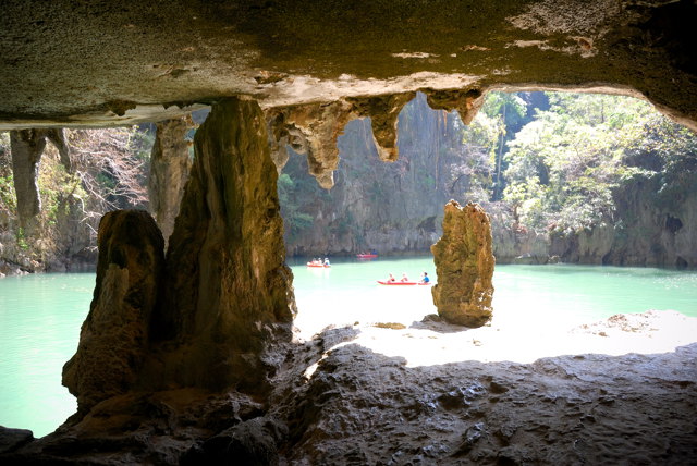 DSC_7987, Пханг Нга (Phang Nga)