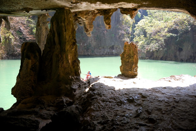 DSC_7995, Пханг Нга (Phang Nga)