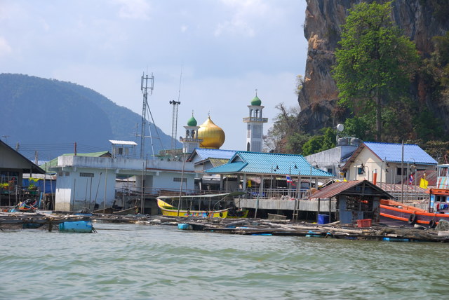 DSC_8142, Пханг Нга (Phang Nga)