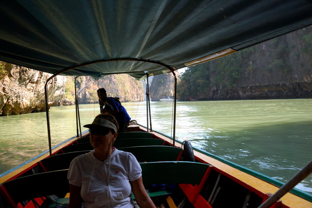 DSC_7920, Пханг Нга (Phang Nga)