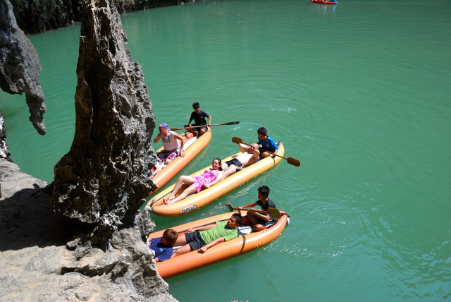 DSC_7989, Пханг Нга (Phang Nga)