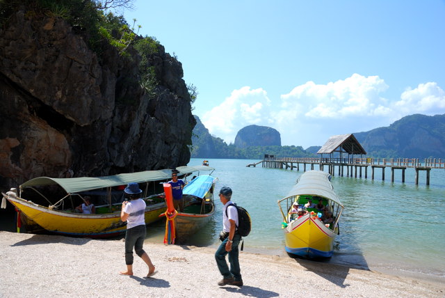 DSC_8086, Пханг Нга (Phang Nga)