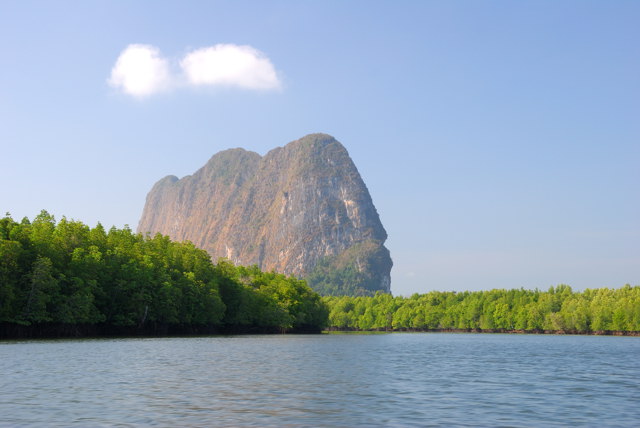 DSC_7842, Пханг Нга (Phang Nga)