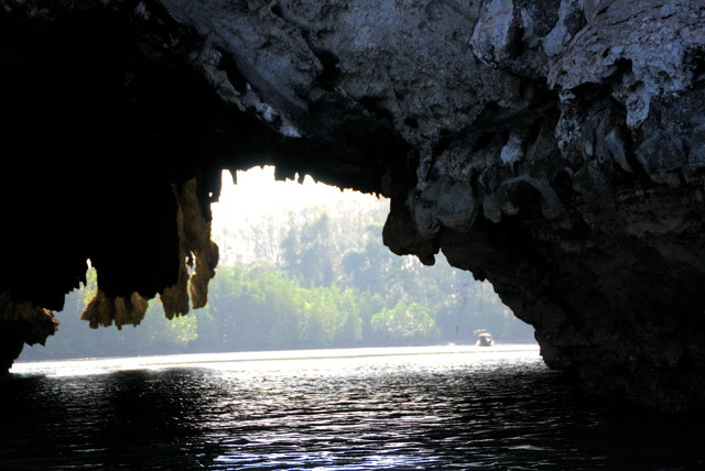 DSC_7864, Пханг Нга (Phang Nga)