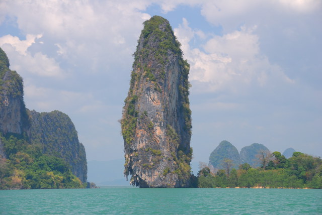 DSC_8074, Пханг Нга (Phang Nga)