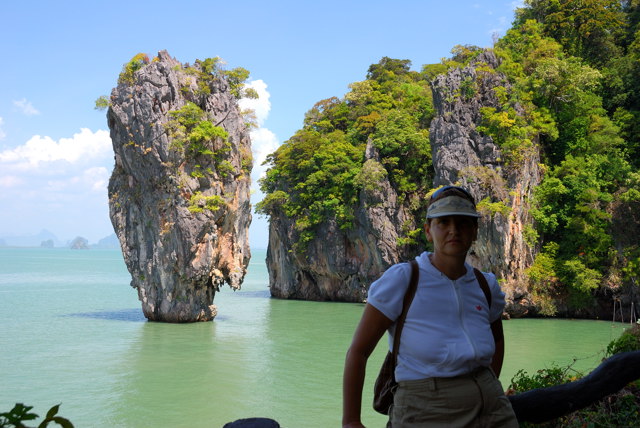 DSC_8097, Пханг Нга (Phang Nga)