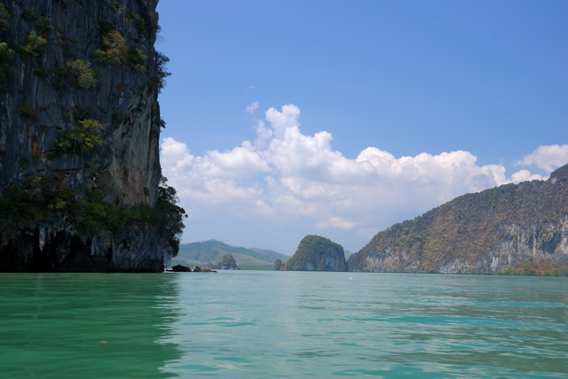 DSC_8063, Пханг Нга (Phang Nga)