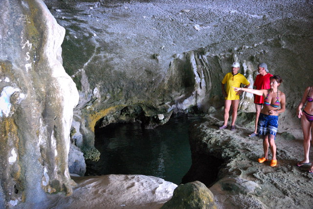 DSC_7983, Пханг Нга (Phang Nga)