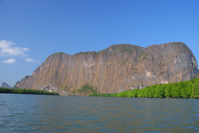 DSC_7875, Пханг Нга (Phang Nga)