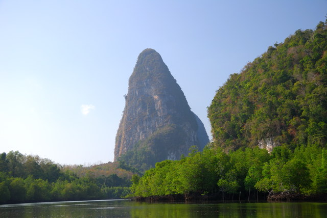 DSC_7852, Пханг Нга (Phang Nga)