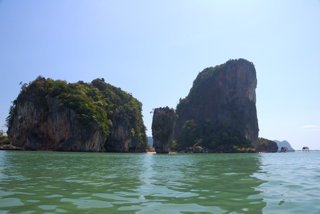 DSC_8125, Пханг Нга (Phang Nga)