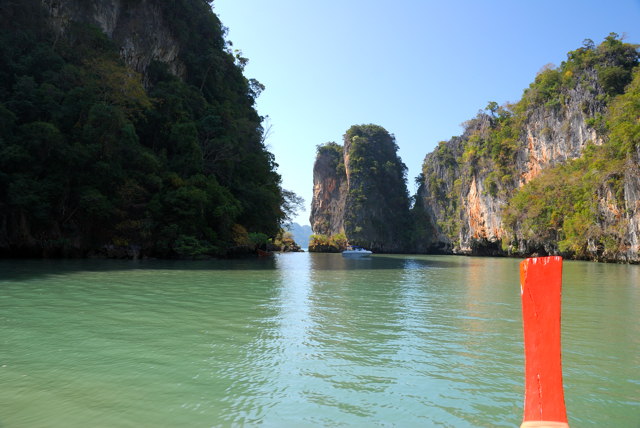 DSC_7911, Пханг Нга (Phang Nga)