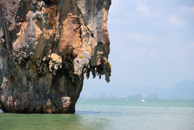 DSC_8116, Пханг Нга (Phang Nga)