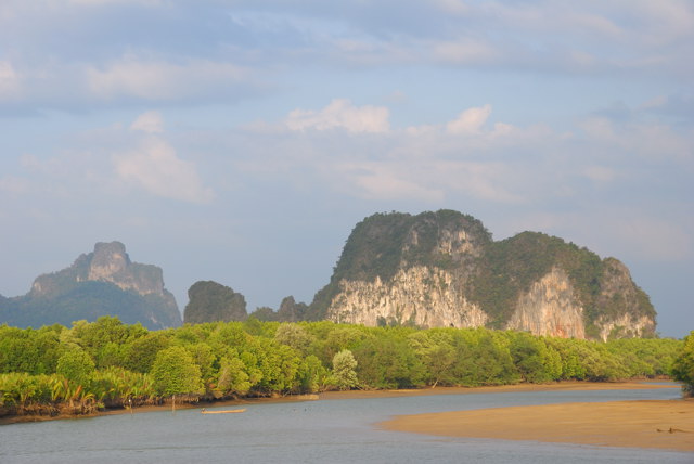 DSC_7788, Пханг Нга (Phang Nga)