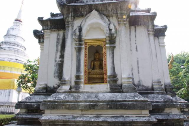 Chiang Mai 004, Чианг Май