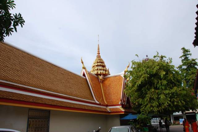 Phitsanulok 09, Пхитсанулок (Phitsanulok)