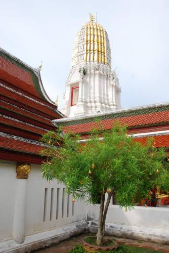 Phitsanulok 16, Пхитсанулок (Phitsanulok)