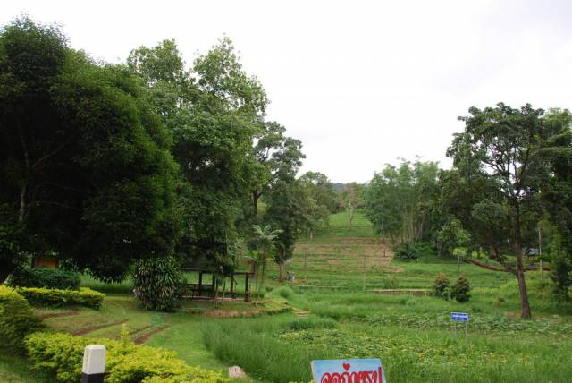 King Ranch in Mae Hong Son 38, Мае Хонг Сон