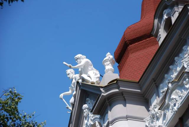 Teplice_Lipova_Usti nad Labem_Czech Republic_2011-07-25_4, Теплица