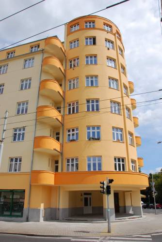 Teplice_Alejni_Usti nad Labem_Czech Republic_2011-07-23_5, Теплица