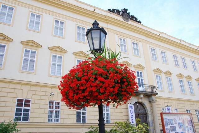 Teplice_Dlouha_Usti nad Labem_Czech Republic_2011-07-24_6, Теплица