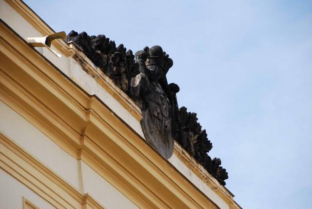 Teplice_Dlouha_Usti nad Labem_Czech Republic_2011-07-24_2, Теплица