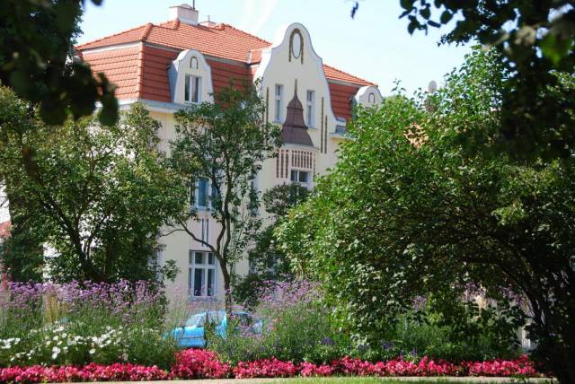 Teplice_Lipova_Usti nad Labem_Czech Republic_2011-07-25_6, Теплица