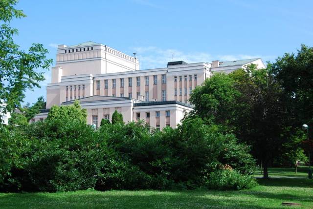 Teplice_Lazensky Sad_Usti nad Labem_Czech Republic_2011-0..., Теплица