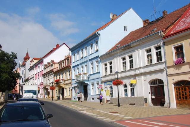 Teplice_Lipova_Usti nad Labem_Czech Republic_2011-07-25_2, Теплица