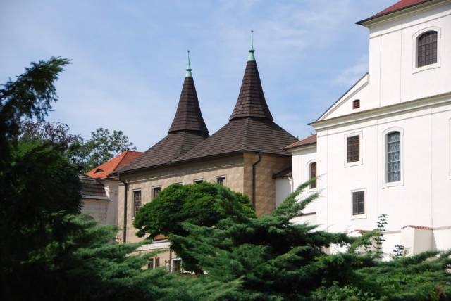 Teplice_Rooseveltova_Usti nad Labem_Czech Republic_2011-0..., Теплица