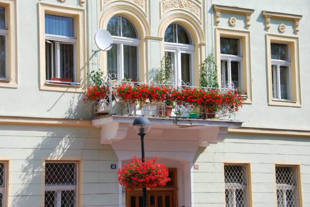 Teplice_Lipova_Usti nad Labem_Czech Republic_2011-07-25_3, Теплица