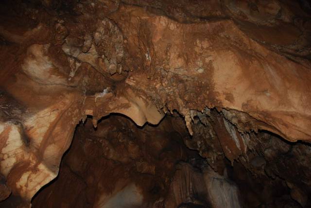 Chiang Dao Cave_Chiang Mai 056, Пещеры Чианг Дао, Чианг Май