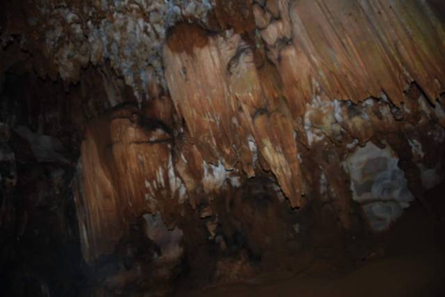 Chiang Dao Cave_Chiang Mai 121, Пещеры Чианг Дао, Чианг Май