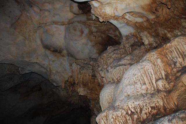 Chiang Dao Cave_Chiang Mai 113, Пещеры Чианг Дао, Чианг Май