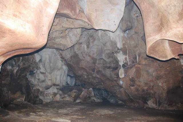 Chiang Dao Cave_Chiang Mai 043, Пещеры Чианг Дао, Чианг Май