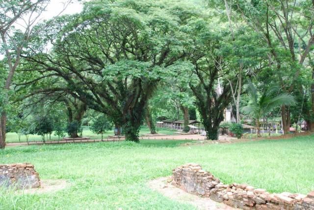 Chiang Dao Cave_Chiang Mai 133, Пещеры Чианг Дао, Чианг Май