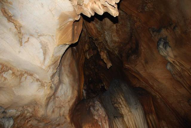 Chiang Dao Cave_Chiang Mai 069, Пещеры Чианг Дао, Чианг Май